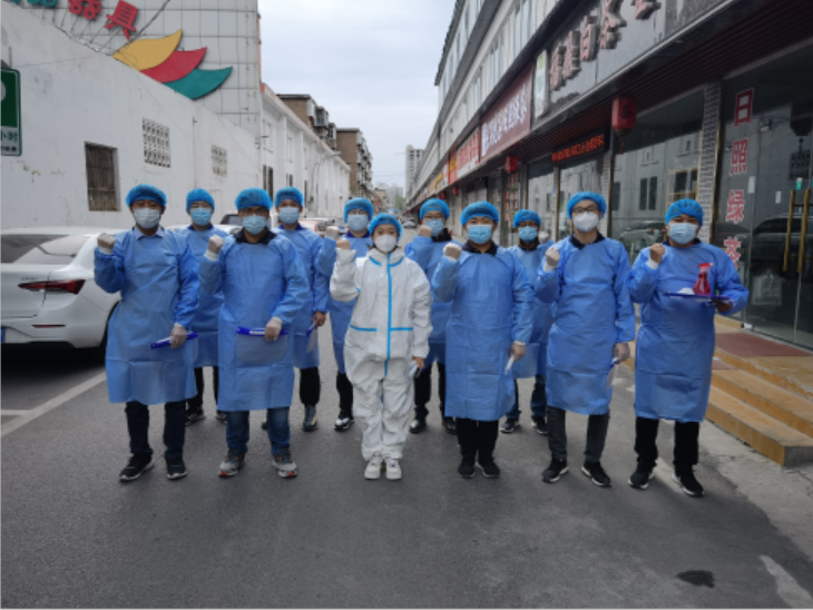 太阳成·(中国游)有限公司官网