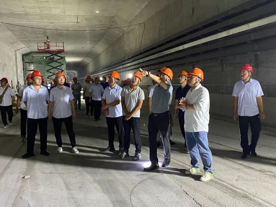 太阳成·(中国游)有限公司官网