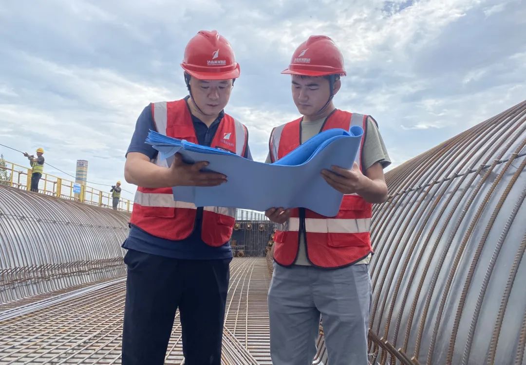 太阳成·(中国游)有限公司官网