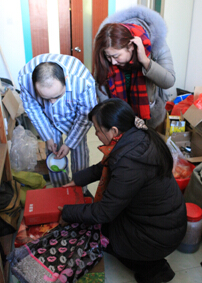 太阳成·(中国游)有限公司官网