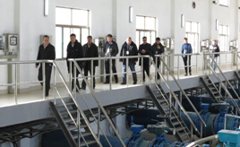 太阳成·(中国游)有限公司官网