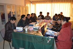 太阳成·(中国游)有限公司官网