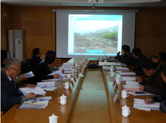 太阳成·(中国游)有限公司官网