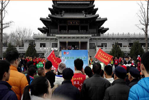 太阳成·(中国游)有限公司官网