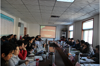 太阳成·(中国游)有限公司官网