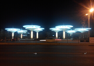 太阳成·(中国游)有限公司官网