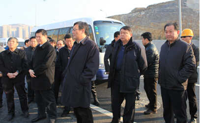 太阳成·(中国游)有限公司官网