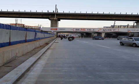 太阳成·(中国游)有限公司官网