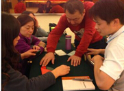 太阳成·(中国游)有限公司官网