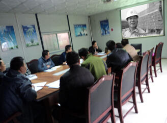 太阳成·(中国游)有限公司官网