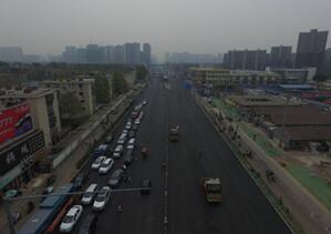 太阳成·(中国游)有限公司官网