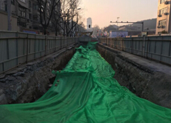 太阳成·(中国游)有限公司官网