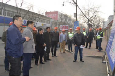 太阳成·(中国游)有限公司官网