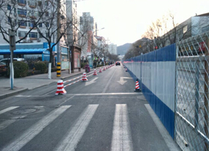 太阳成·(中国游)有限公司官网