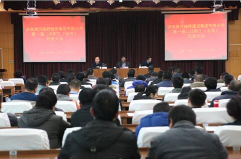 太阳成·(中国游)有限公司官网