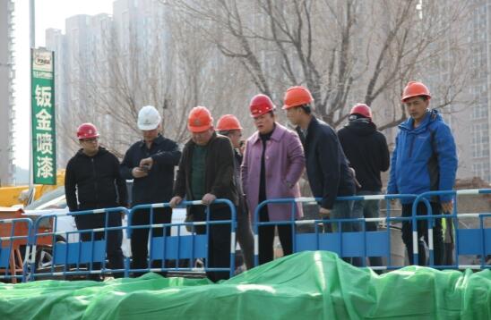 太阳成·(中国游)有限公司官网