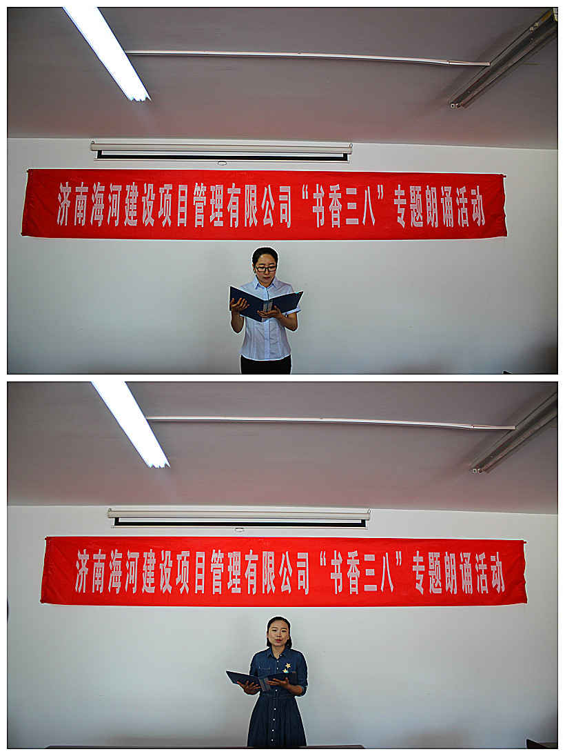 太阳成·(中国游)有限公司官网