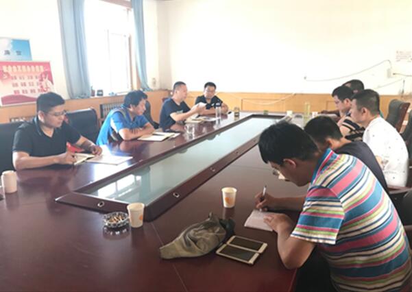 太阳成·(中国游)有限公司官网