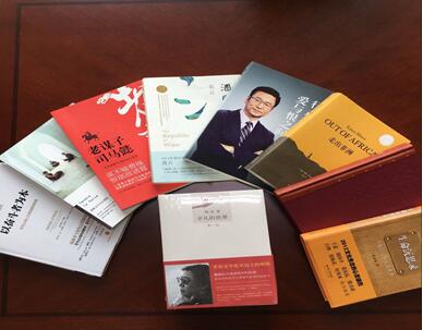 太阳成·(中国游)有限公司官网