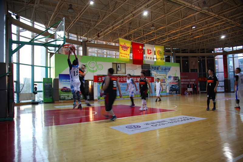 太阳成·(中国游)有限公司官网