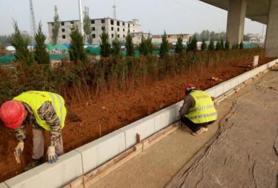 太阳成·(中国游)有限公司官网