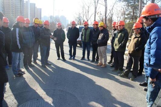 太阳成·(中国游)有限公司官网