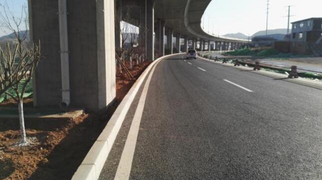 太阳成·(中国游)有限公司官网