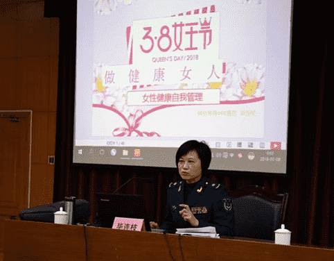 太阳成·(中国游)有限公司官网