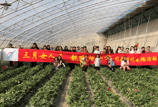 太阳成·(中国游)有限公司官网