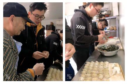 太阳成·(中国游)有限公司官网