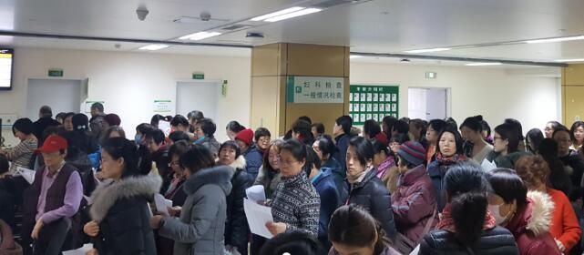 太阳成·(中国游)有限公司官网