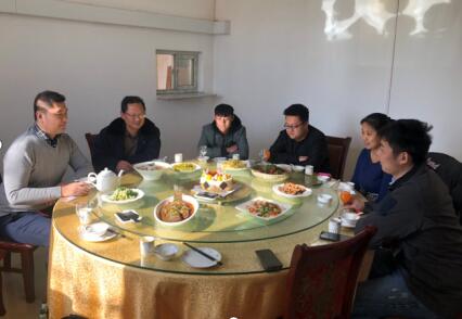 太阳成·(中国游)有限公司官网