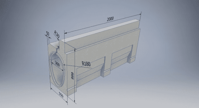 太阳成·(中国游)有限公司官网