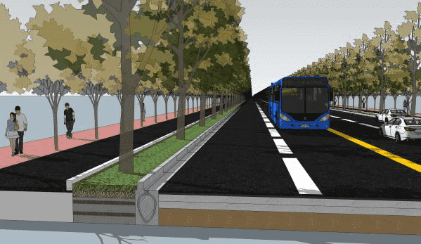 太阳成·(中国游)有限公司官网