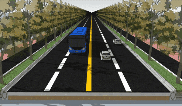 太阳成·(中国游)有限公司官网