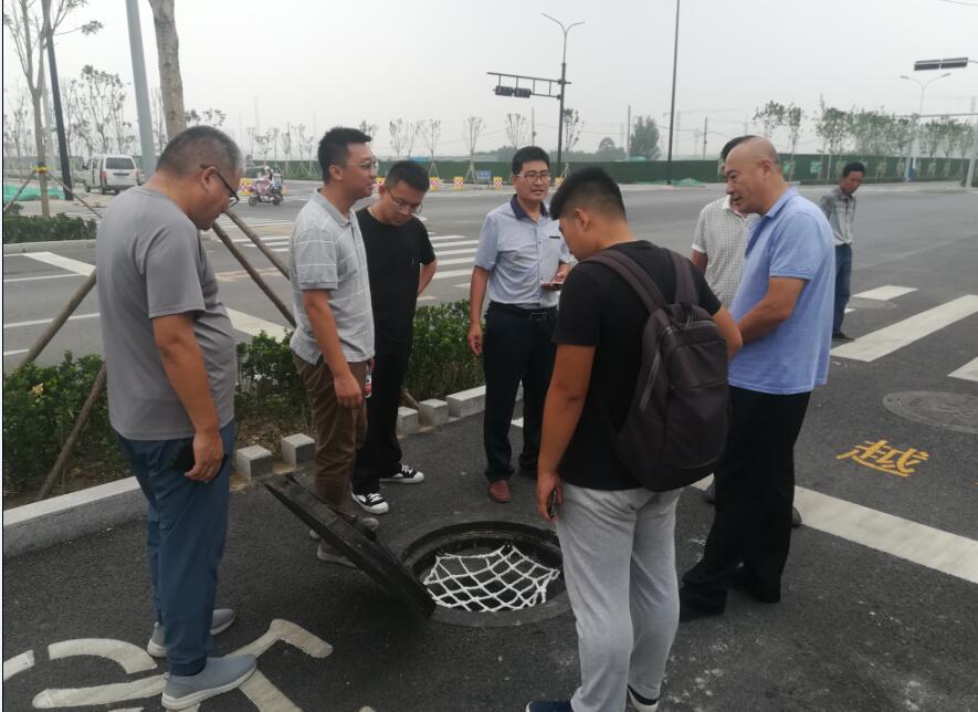 太阳成·(中国游)有限公司官网