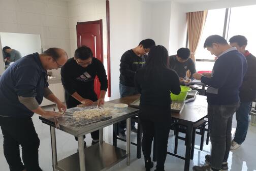 太阳成·(中国游)有限公司官网