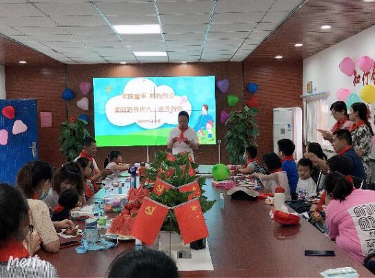 太阳成·(中国游)有限公司官网