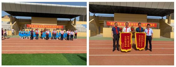 太阳成·(中国游)有限公司官网