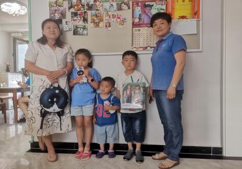 太阳成·(中国游)有限公司官网