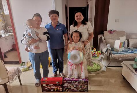 太阳成·(中国游)有限公司官网