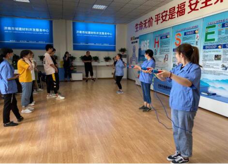 太阳成·(中国游)有限公司官网