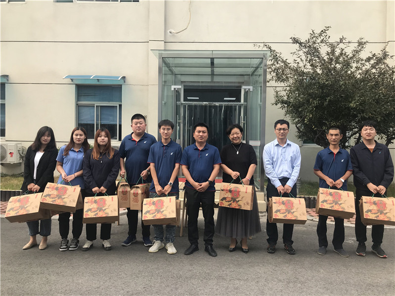 太阳成·(中国游)有限公司官网