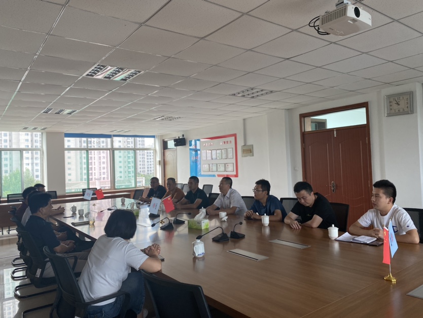 太阳成·(中国游)有限公司官网