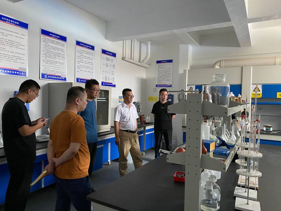 太阳成·(中国游)有限公司官网