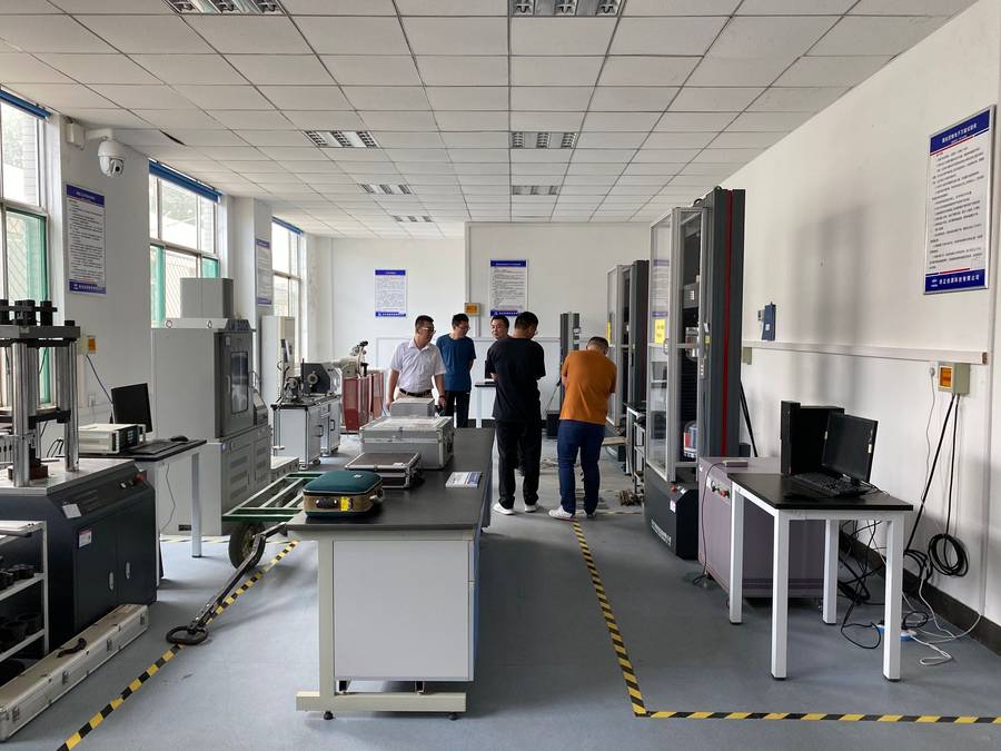 太阳成·(中国游)有限公司官网