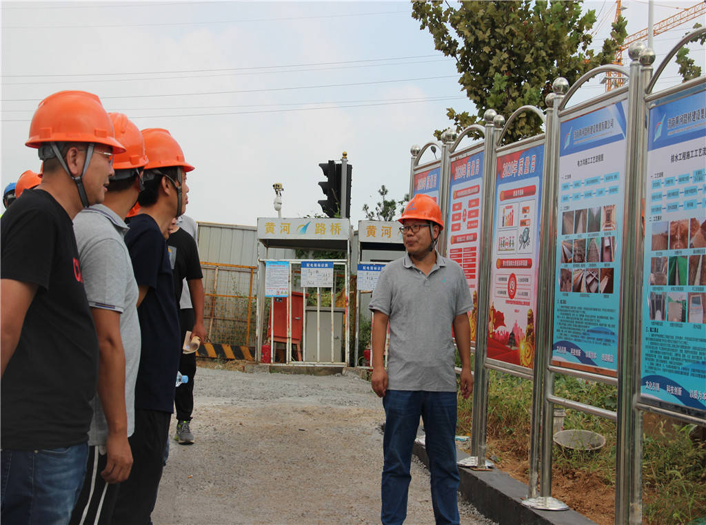 太阳成·(中国游)有限公司官网