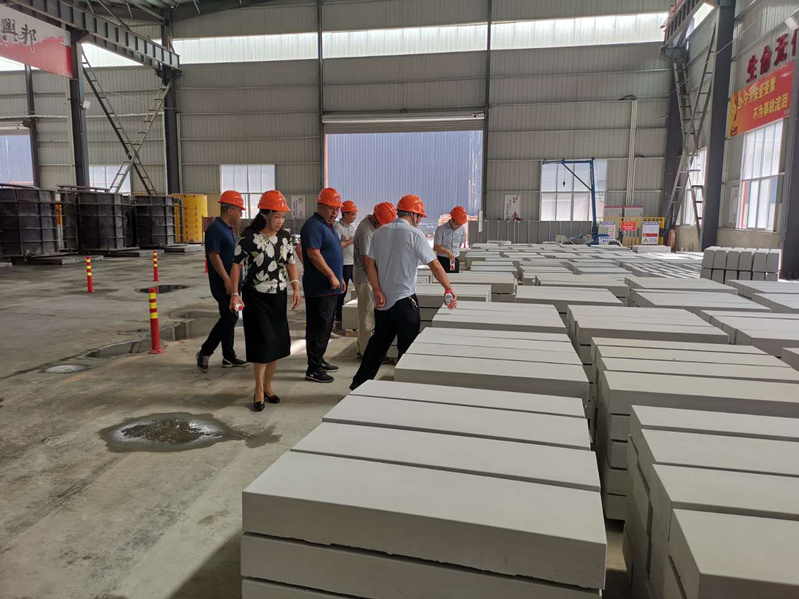 太阳成·(中国游)有限公司官网