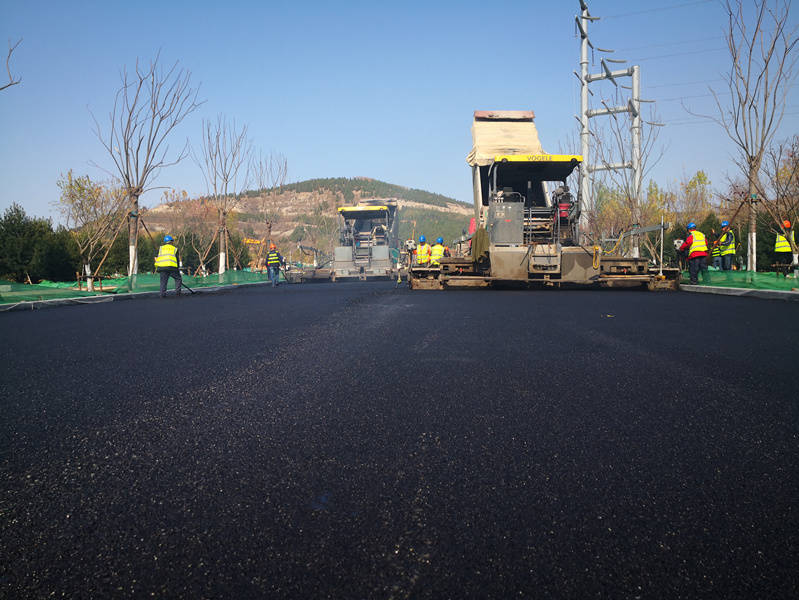 太阳成·(中国游)有限公司官网