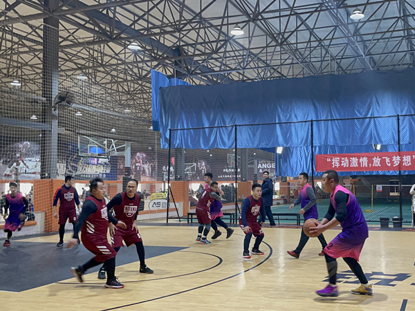 太阳成·(中国游)有限公司官网